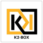 k2box.online-logo